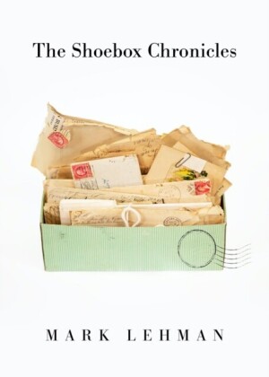 Shoebox Chronicles