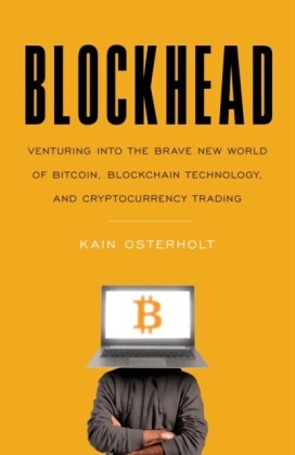 Blockhead