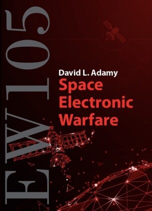 EW 105