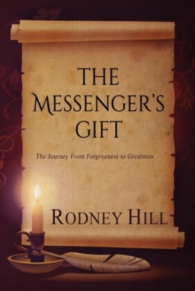 Messenger's Gift