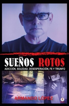 Sueños rotos