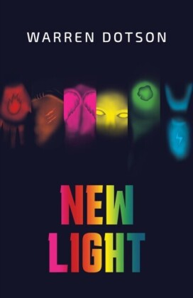 New Light
