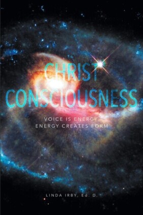 Christ Consciousness