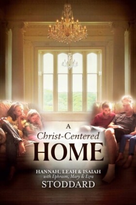 Christ-Centered Home