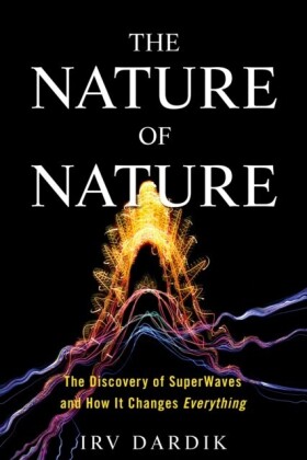 Nature of Nature