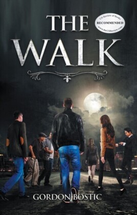 Walk