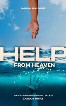 Help from Heaven