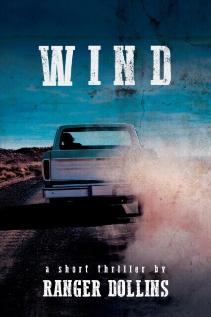 Wind main product photo