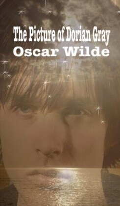 Picture of Dorian Gray