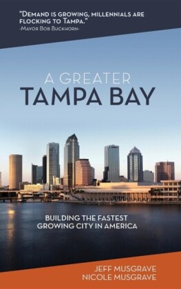 Greater Tampa Bay