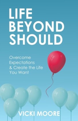 Life Beyond Should