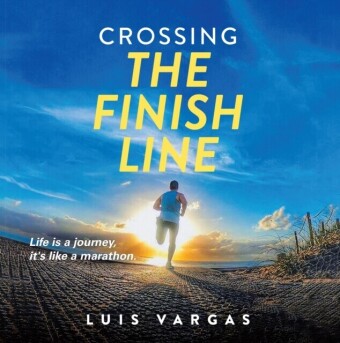 Crossing the Finish Line