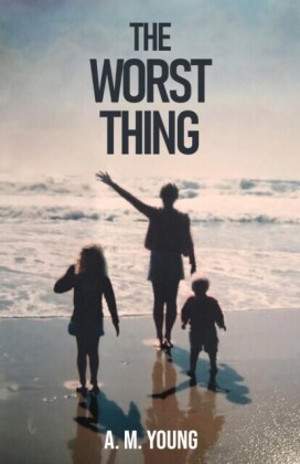 Worst Thing