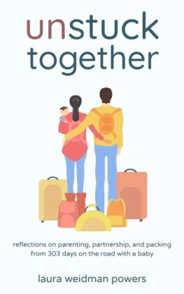 Unstuck Together
