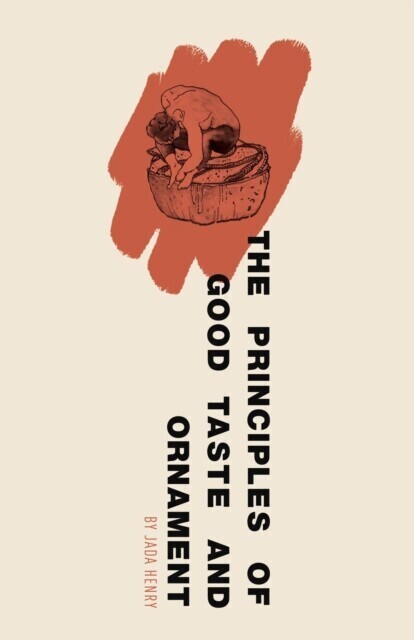 Principles of Good Taste and Ornament main product photo
