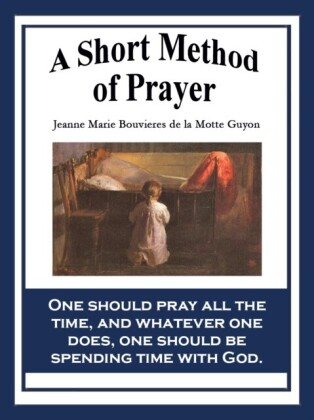 Short Method of Prayer