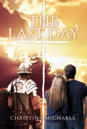Last Day