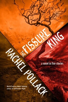Fissure King