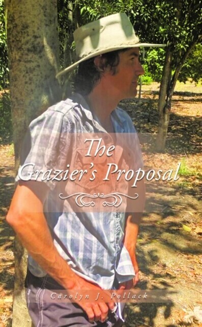Grazier's Proposal main product photo