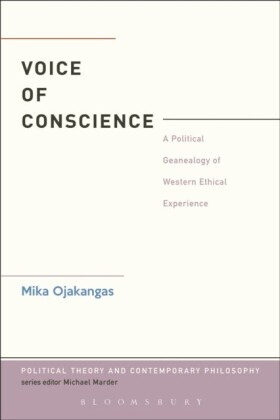 Voice of Conscience
