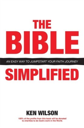 Bible... Simplified