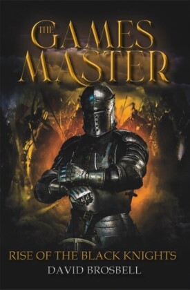 Games Master