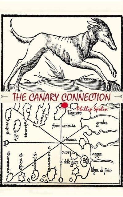 Canary Connection main product photo