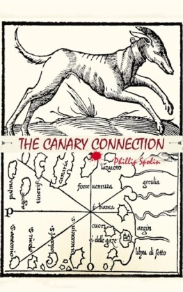 Canary Connection