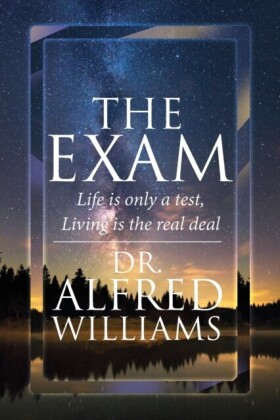 Exam