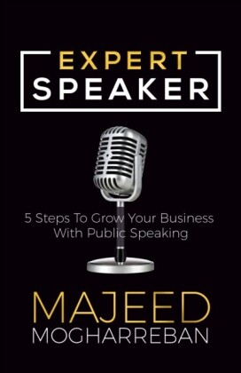 Expert Speaker