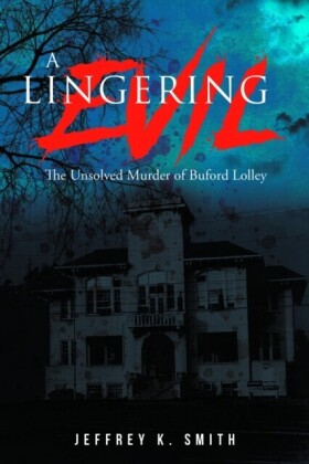 Lingering Evil