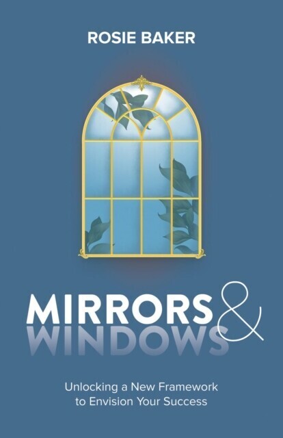 Mirrors & Windows main product photo