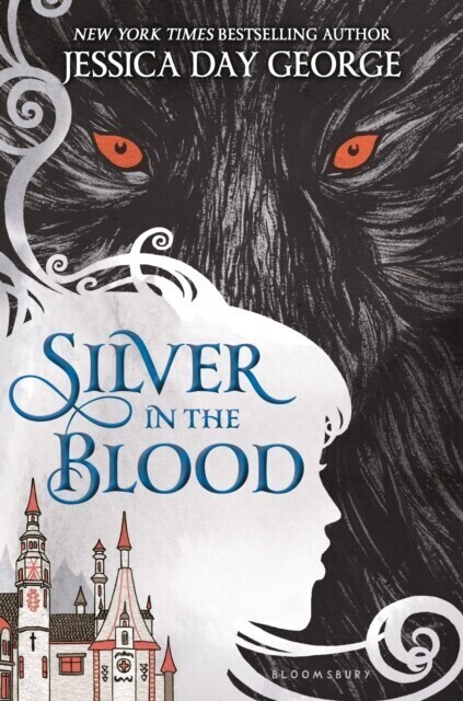 Silver in the Blood main product photo