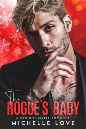 Rogue's Baby