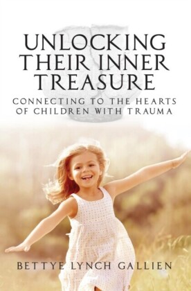 Unlocking Their Inner Treasure