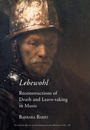 Lebewohl