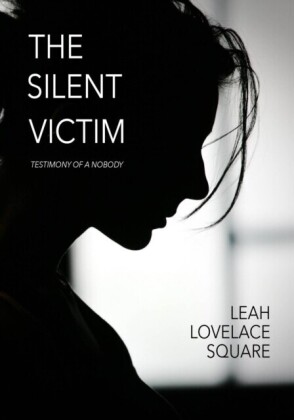Silent Victim