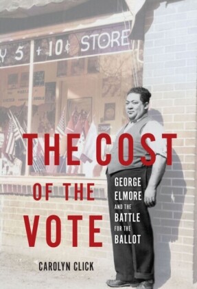 Cost of the Vote