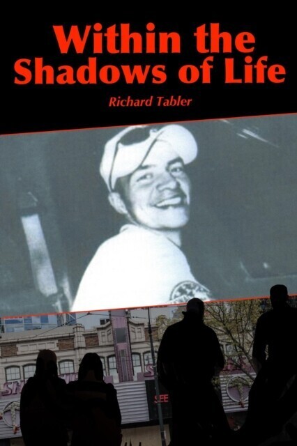 Within the Shadows of Life main product photo