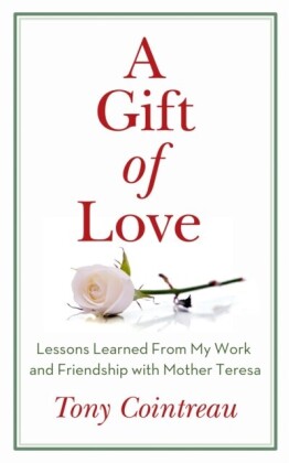 Gift of Love