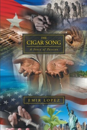 Cigar Song