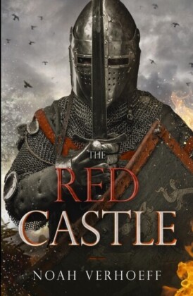 Red Castle