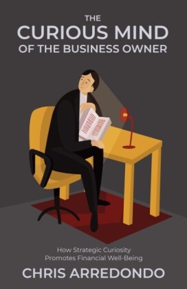 Curious Mind of the Business Owner