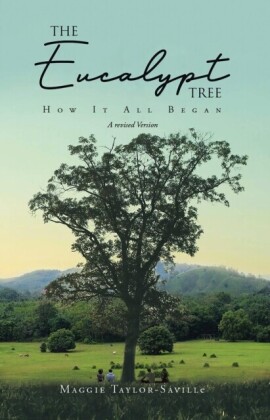 Eucalypt Tree