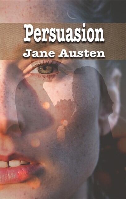 Persuasion main product photo