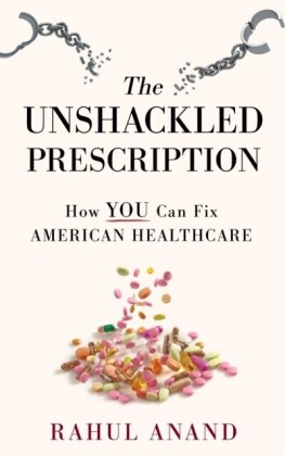 Unshackled Prescription