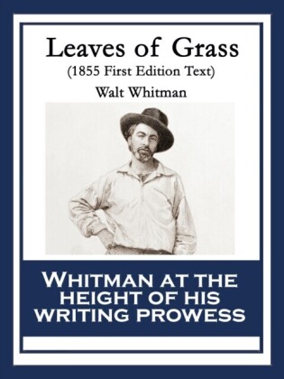 Leaves of Grass