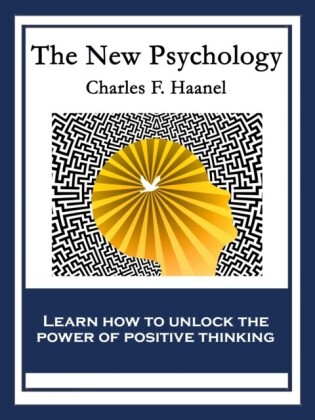 New Psychology