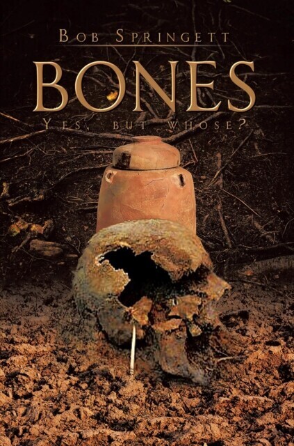 Bones main product photo