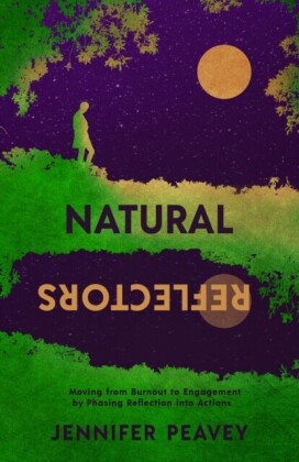 Natural Reflectors